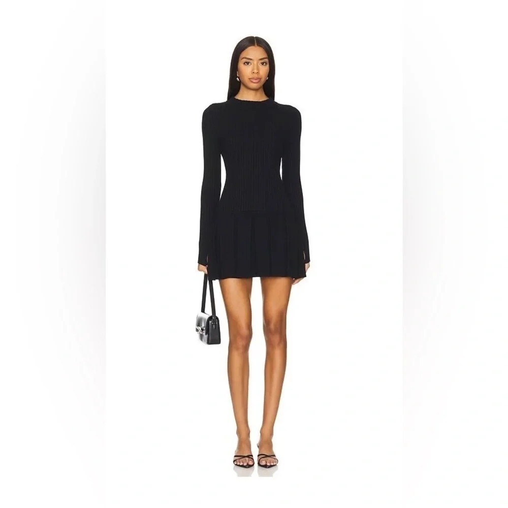 Free People Emmy Mini dress size M